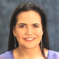 Carolina Echeverri, MBA