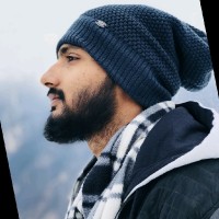 Faraz Khan