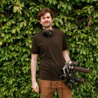 Nicholas Murhling