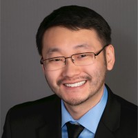 Bryan Iwamoto