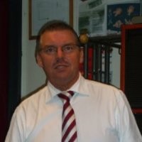John Loomans