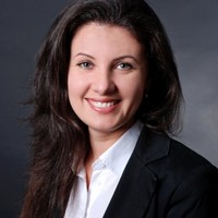 Natalia Knispel