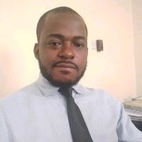 Ezinwa Obinna Rodrick (ACA)