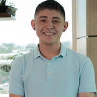 Matthew Alire