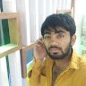 Vishnu Gajjar