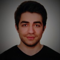 Musa Aydın