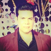 Daniel Martin