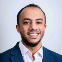 Raj Bhargav