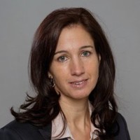 Andrea Söllner
