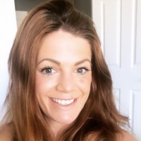Jessica Marshall