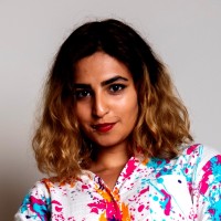 Dina Zare