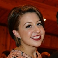 Erica Whelan, PMP