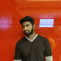 Nagaraj S