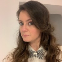 Laura Crețu