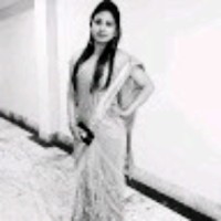 Shweta Verma