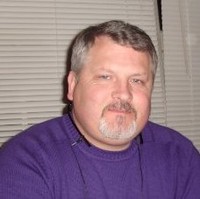 Doug Boggs