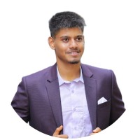 Prajwal Zalaki