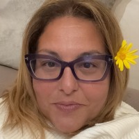 Giusi Bonanno