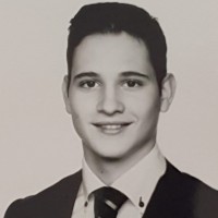 Pablo González Ruiz