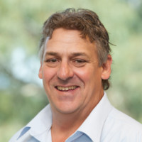 Scott Norval