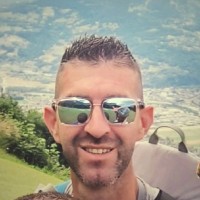 Mickael SICOLI