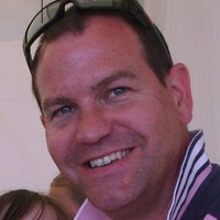 Daniel Alder