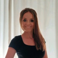 Chantal Schmitter