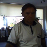 Bernardino Losada Gonzalez