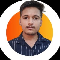 Harsh Kumar Dubey