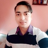 Mahesh Sharma