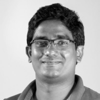 Supun Amarasinghe