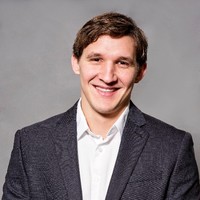Matthew Giuliano PT, DPT