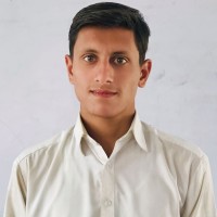 Faheem Ahmad