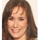 Cindi Wilson