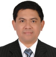 Redondo Macion