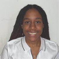 Aziza Daniel