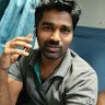 Saravanan Saran