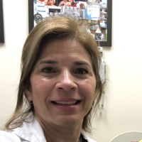 Doris Diaz