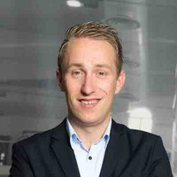 Rob van der Wijst