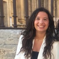 Carmen Pineda Gisbert