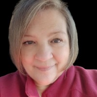 Marysue Ellison