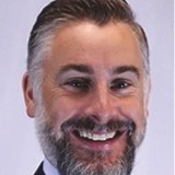 Matt Westley