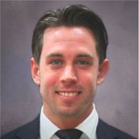William Burns Iv