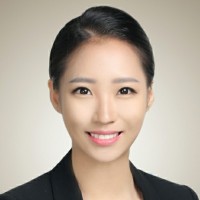 Ys Lee