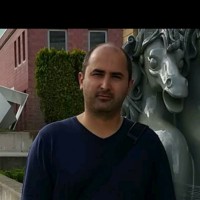 Emre Kale