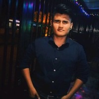 Alexander Molina Cardozo