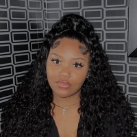 Kaylan Ross