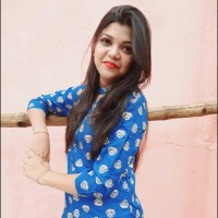 Sony Shah