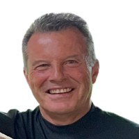 Greg Best
