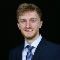 Marcus Watkinson